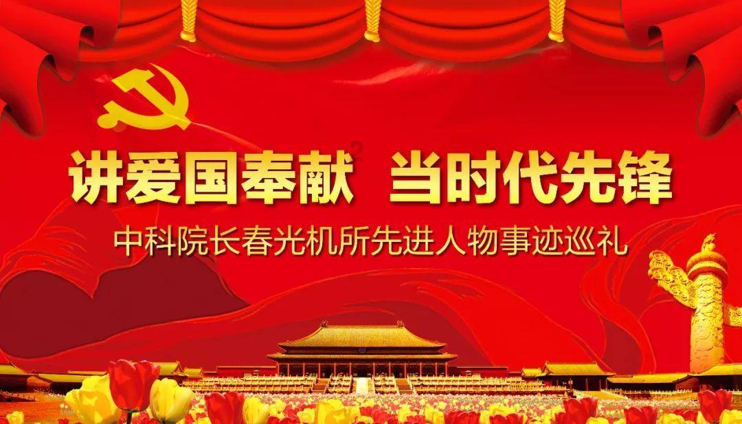 女友想借钱我没有𣎴知该怎么说？游戏画面