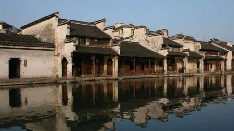 驾驶证被吊销后酒驾被交警抓到怎么处理？游戏画面